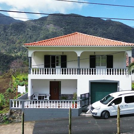 Mountain Retreat Vila Boaventura Exterior foto