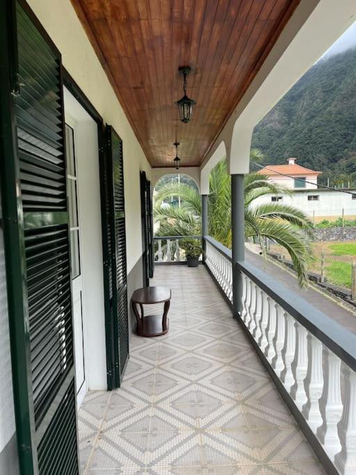 Mountain Retreat Vila Boaventura Exterior foto